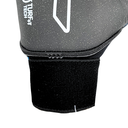 Guantes portero Rinat Meta Tactik GK AS adulto