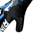 Guantes portero Rinat Meta Tactik GK AS adulto