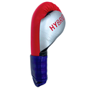 Guantes de Box Adidas Hybrid 65