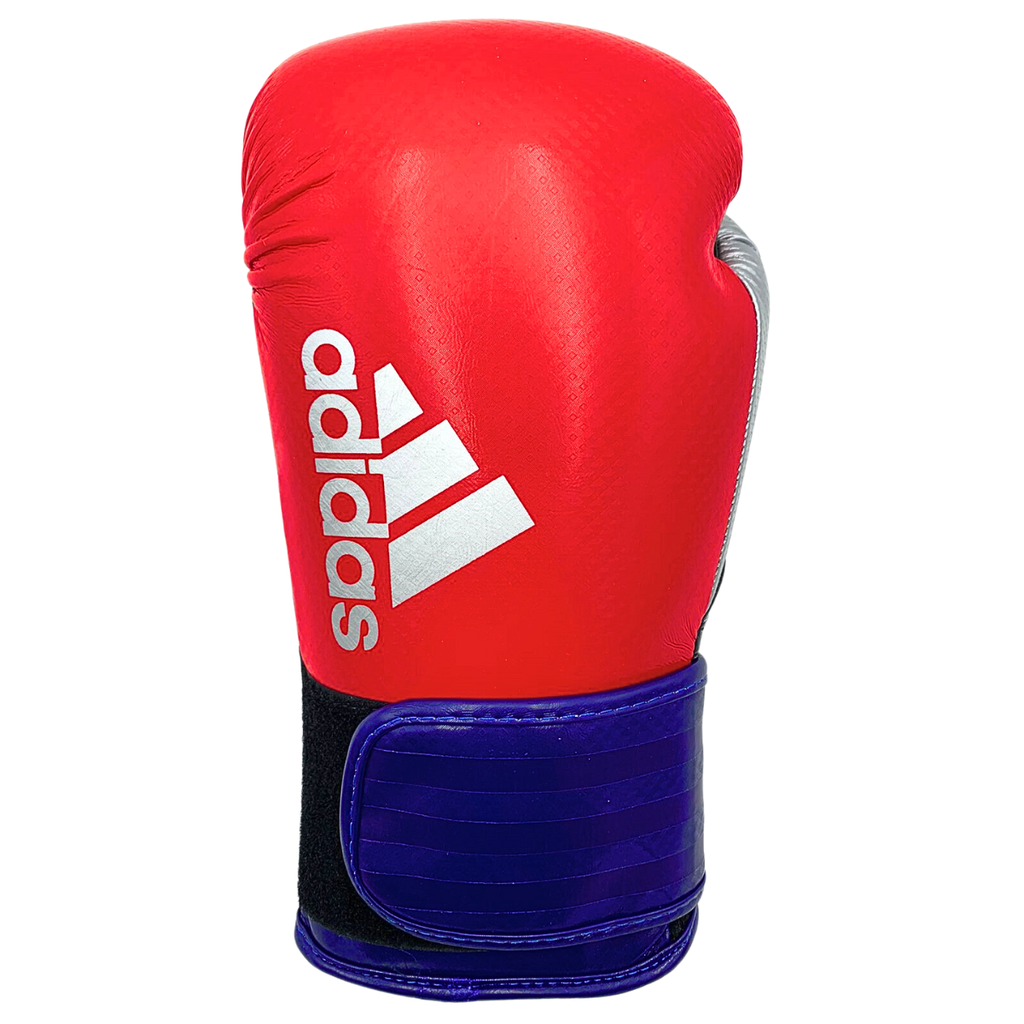 Guantes de Box Adidas Hybrid 65