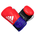 Guantes de Box Adidas Hybrid 65