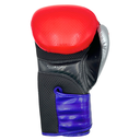 Guantes de Box Adidas Hybrid 65