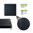 Piso de Caucho Wod Pro 15 MM.png