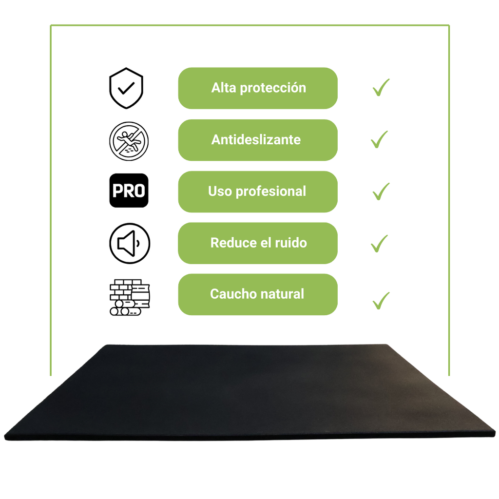 Piso de Caucho Wod Pro 15 MM.png