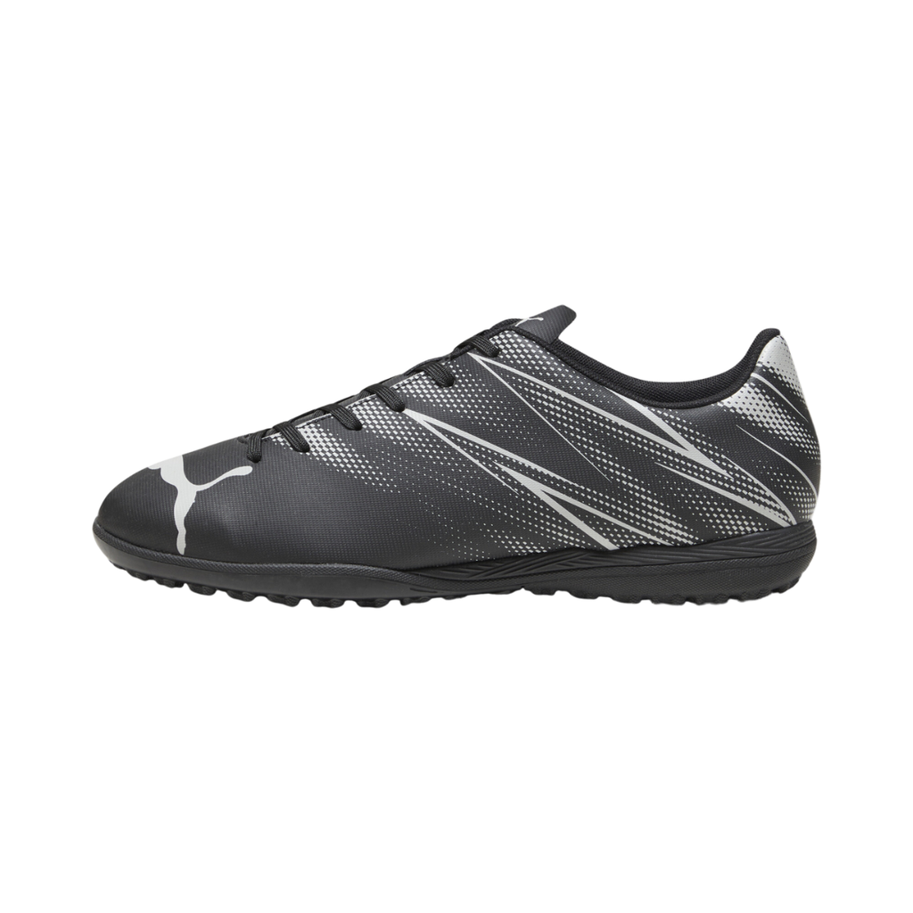 Tacos de fútbol Puma Attacanto Turf Training para hombre
