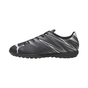 Tacos de fútbol Puma Attacanto Turf Training para hombre