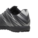 Tacos de fútbol Puma Attacanto Turf Training para hombre
