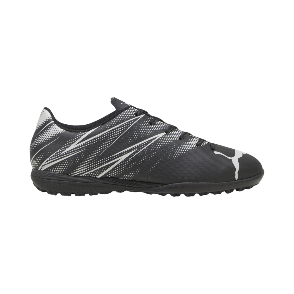 Tacos de fútbol Puma Attacanto Turf Training para hombre