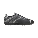 Tacos de fútbol Puma Attacanto Turf Training para hombre