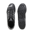 Tacos de fútbol Puma Attacanto Turf Training para hombre