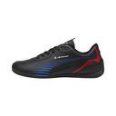 Tenis Puma BMW MMS Neo Cat 2.0