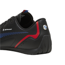 Tenis Puma BMW MMS Neo Cat 2.0