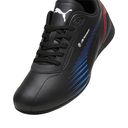 Tenis Puma BMW MMS Neo Cat 2.0