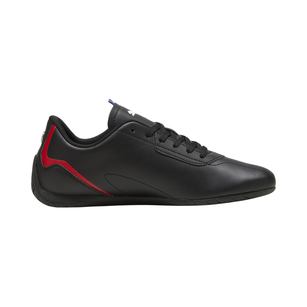 Tenis Puma BMW MMS Neo Cat 2.0