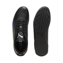 Tenis Puma BMW MMS Neo Cat 2.0