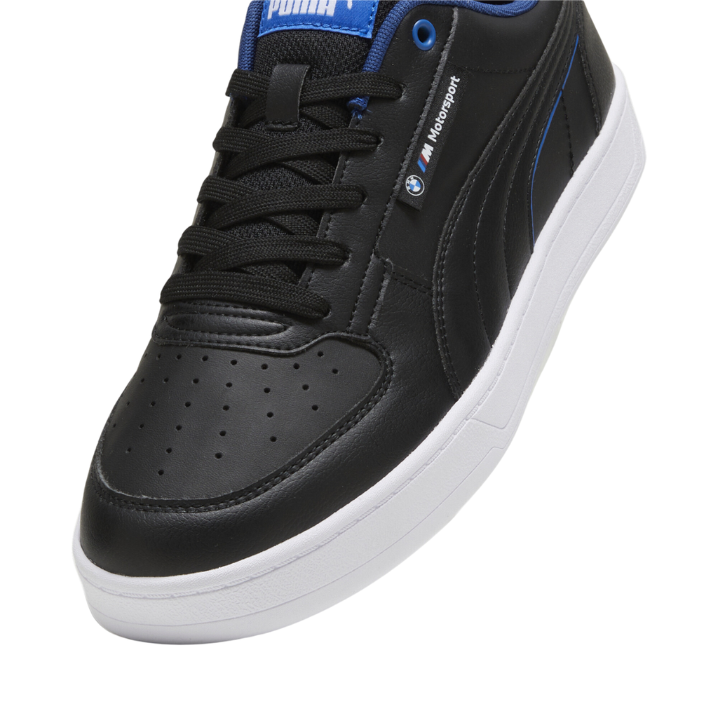 Tenis Puma BMW MMS Caven 2.0