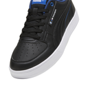 Tenis Puma BMW MMS Caven 2.0