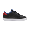 Tenis Puma BMW MMS Caven 2.0