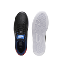 Tenis Puma BMW MMS Caven 2.0