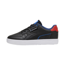 Tenis Puma BMW MMS Caven 2.0