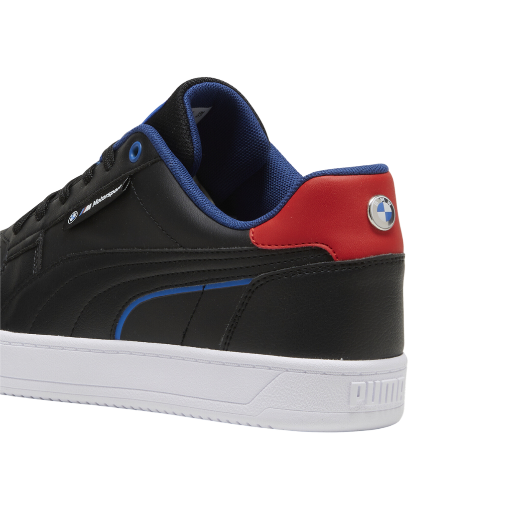 Tenis Puma BMW MMS Caven 2.0