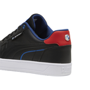Tenis Puma BMW MMS Caven 2.0