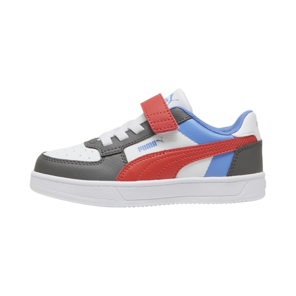 Tenis Puma Caven 2.0 Block para preescolar