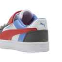 Tenis Puma Caven 2.0 Block para preescolar