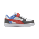 Tenis Puma Caven 2.0 Block para preescolar