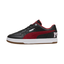 Tenis Puma Caven 2.0 Retro Club para hombre