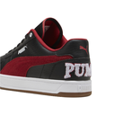 Tenis Puma Caven 2.0 Retro Club para hombre