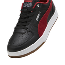 Tenis Puma Caven 2.0 Retro Club para hombre