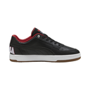Tenis Puma Caven 2.0 Retro Club para hombre