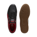 Tenis Puma Caven 2.0 Retro Club para hombre