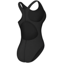 Traje de baño TYR Durafast One Solid Maxfit para mujer
