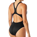 Traje de baño TYR Durafast One Solid Maxfit para mujer