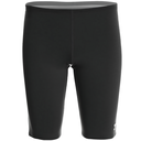 Traje de baño TYR Durafast One Solid Jammer para hombre
