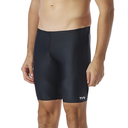 Traje de baño TYR Durafast One Solid Jammer para hombre