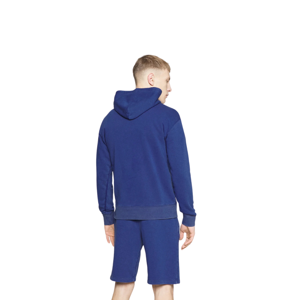 Sudadera Hoodie Champion para hombre
