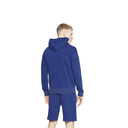 Sudadera Hoodie Champion para hombre