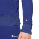 Sudadera Hoodie Champion para hombre