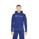 Sudadera Hoodie Champion para hombre