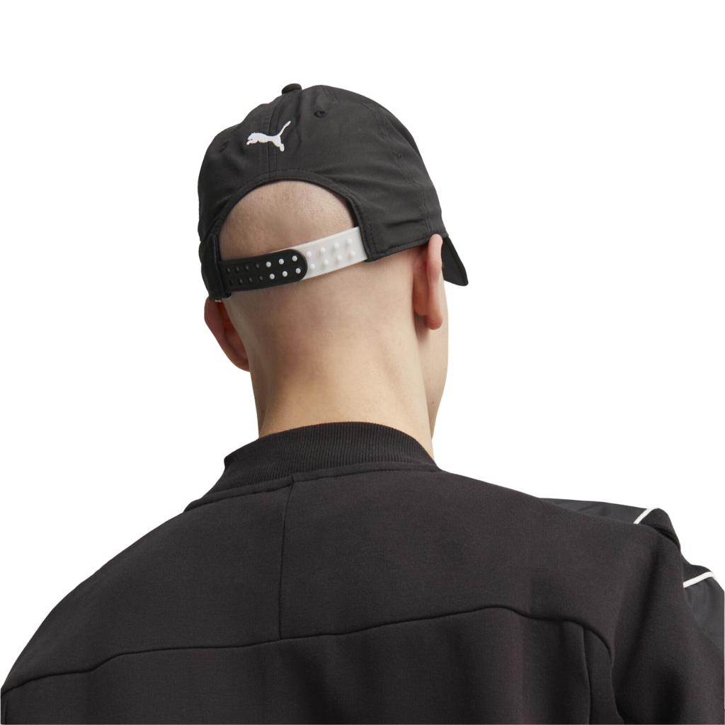Gorra Puma BMW M Motorsport BB