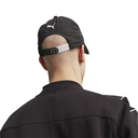 Gorra Puma BMW M Motorsport BB