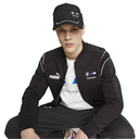 Gorra Puma BMW M Motorsport BB