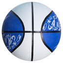Balón de baloncesto Xion Street #7