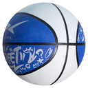 Balón de baloncesto Xion Street #7