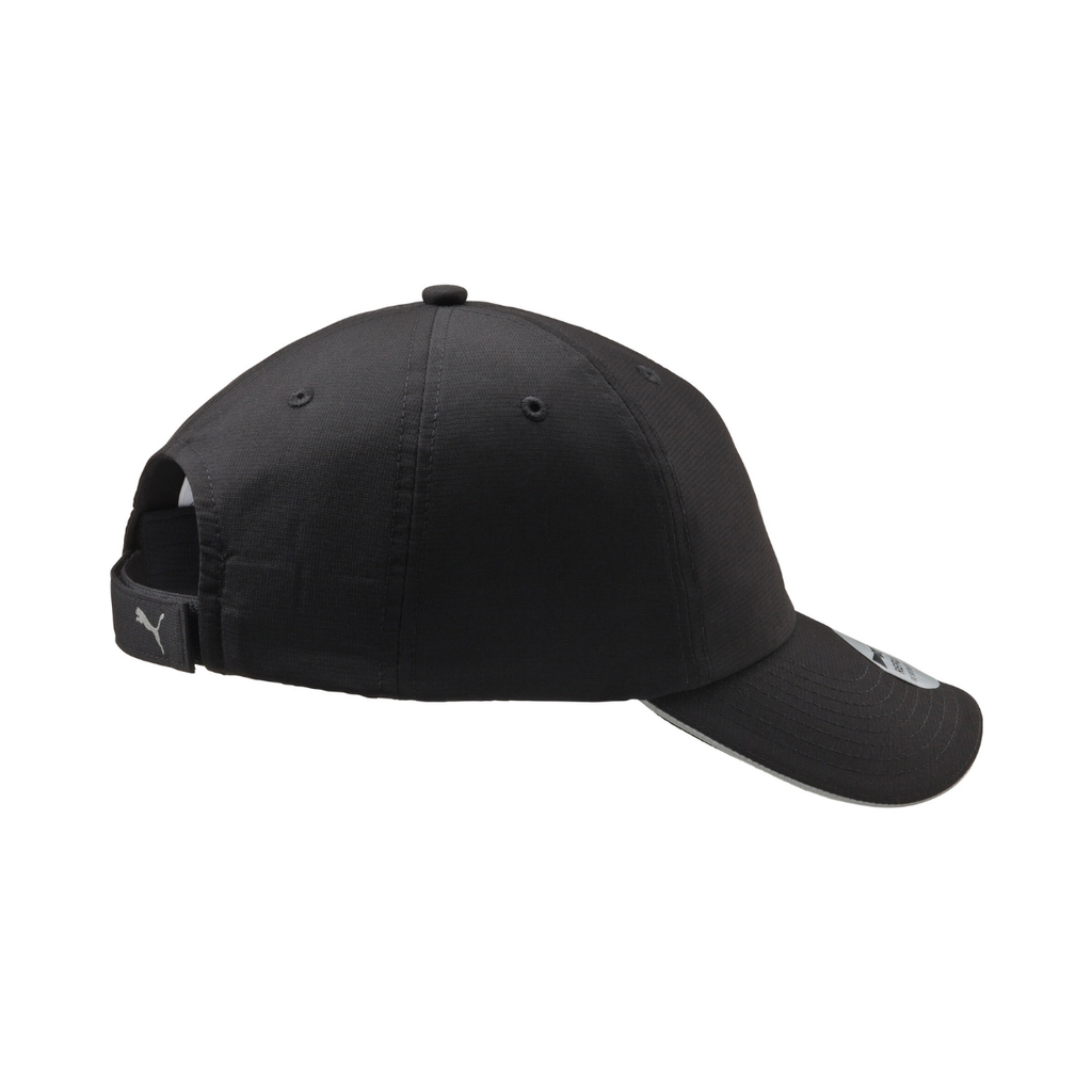 Gorra Puma Running