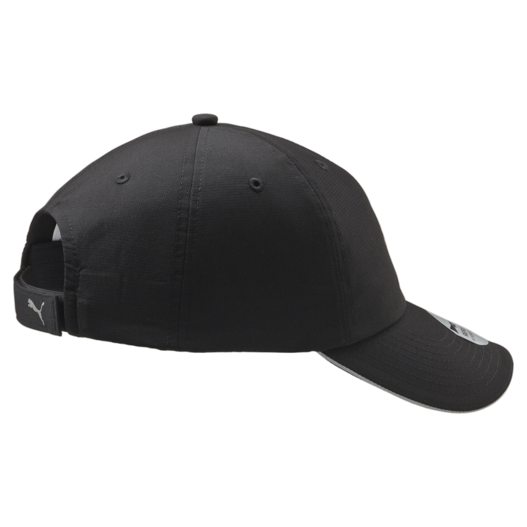 Gorra Puma Running