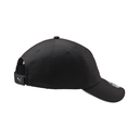 Gorra Puma Running